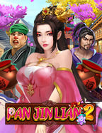 รีวิว slot สมาชิก ใหม่ จากค่าย Jili ที่คุณห้ามพลาด