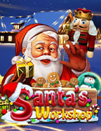 แนะนำ slot สมาชิกใหม่ ทดลองเล่นสนุกได้ง่าย