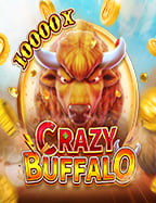 เคล็ดลับในการเล่น slot หมุน ฟรี ที่เห็นผลทันใจ