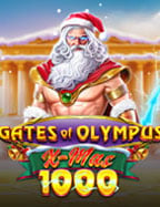 เพลิดเพลินไปกับการสมัคร joker123 เสริมดวงความเฮง