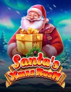 สมัคร joker โปร 100circus slot แล้วลุยล่าเงินรางวัลกันเถอะ!