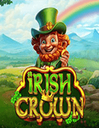 สนุกไม่หยุด สมัคร joker123 auto เล่นง่ายๆ เลยแค่คลิก