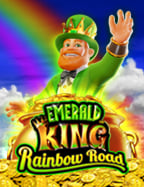 สมัคร joker123 net รวมทุกความสนุกในเกมเดียวเลยจ้า!