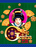 สมัคร joker123 โบนัส 100 อย่างไรให้คุ้มค่า