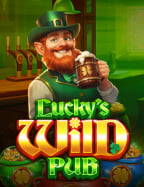 สมัคร joker123 net เพื่อทดลองเล่นเกมสล็อตที่น่าตื่นเต้น