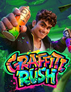 สมัคร joker388 ง่ายๆ พร้อมวิธีเล่นและเทคนิคสำคัญ