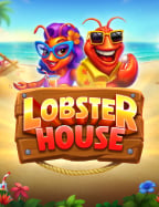 สูตร บา คา ร่า ออ โต้ ฟรี ที่คุณต้องรู้