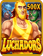 สูตร บา คา ร่า ออ โต้ วิธีเล่นที่ไม่ควรพลาด