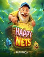 เกมส์ พนัน ออนไลน์ ได้ เงิน จริง ก่อน ฝาก สร้างรายได้ง่ายๆ