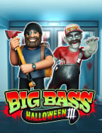 เกมส์ ฟาร์ม ได้ เงิน จริง สนุกเพลินทำเงินได้