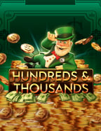 เกมส์ ฟรี ได้ เงินโหลด เกม เครดิต ฟรี: ทดลองเล่นสนุกสุดๆ