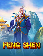 w88 โปรโมชั่น ที่ไม่ควรพลาดสำหรับนักเดิมพัน