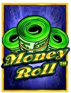 w88 เครดิตฟรี 50 ไม่ต้องฝาก ไม่ต้องแชร์ รับสิทธิ์ง่ายๆ