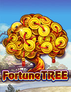 w88 สล็อต ฟรีเครดิต ไม่ต้องฝากเงิน เล่นง่าย ได้เงินจริง