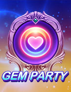 w88 แจก เครดิต ฟรี 100 ไม่ ต้อง ฝาก วิธีเล่นเกมสล็อตสนุกสุดฟิน