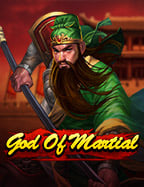 w882 ฝาก 10 รับ 100 กับเกมสล็อต PG Soft รับโบนัสเพียบ!