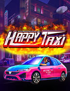 w88 แจก เครดิต ฟรี 100 ไม่ต้องฝาก กับประสบการณ์เล่นสนุก