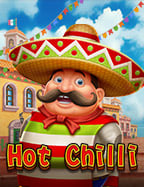 w88 เครดิตฟรี 50 ไม่ต้องฝาก ล่าสุด 2021: รีวิวสุดมันส์