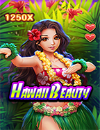 w88 แจกเครดิตฟรี ไม่ต้องฝาก ไม่ต้องแชร์ ล่าสุด ทดลองเล่น