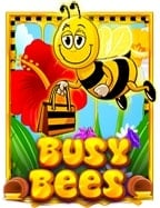 w88 สล็อตฟรีเครดิต ไม่ต้องฝากเงิน ทดลองเล่นสนุกสุดเหวี่ยง