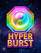 w88 สล็อต ฟรี เครดิตรวมโปร ซุปเปอร์ สล็อต สนุกสุดขีด