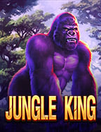 w88 โปร โม ชั่ น : รีวิวเกมสล็อตสุดฮิต