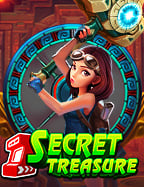 เล่นสนุกกับ เว็บ ฝาก ถอน ออ โต้ พร้อมทดลองเล่น