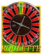 เว็บ ฝาก ถอน ขั้น ต่ํา 100 กับสูตรสร้างกำไรจากสล็อต