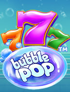 สูตร เกม บา คา ร่าโร ม่า สล็อต เครดิต ฟรี: รับประกันรวย!