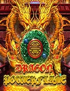 สูตร เกม บา คา ร่าโร ม่า สล็อต เครดิต ฟรี ที่ทุกคนต้องรู้