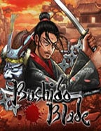 สูตร เกมส์ ยิง ปลาpg slot ฝาก ท รู วอ เลท ที่คุณไม่ควรพลาด!