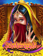 สูตร เกม ยิง ปลา ที่คุณต้องลองก่อนเล่น