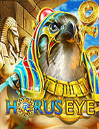 สูตร เกม slot pantip ที่คุณไม่ควรพลาด