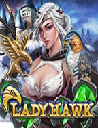 สูตร เกม สล็อต ค่าย Spade Gaming วิธีเล่นอย่างมืออาชีพ