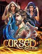 สูตร เกม บา คา ร่า ฟรี ทดลองเล่นสุดมัน