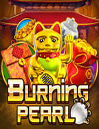 สูตร เกม slotsa88 คา สิ โน ที่คุณไม่ควรพลาด