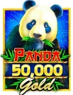 สูตร เกม สล็อต pg ที่ควรรู้ก่อนเล่น