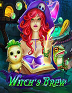 ส่งเงินบาทไทย เทคนิคเล่นเกมยิงปลาโชคดี