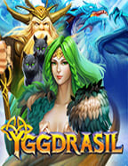 ส่งเงินบาทไทย เครดิตฟรี สูตรง่ายๆ สำหรับสล็อต PG Slot