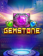 ทดลองเล่นสล็อตออนไลน์ เล่นฟรี! เดิมพันออนไลน์!