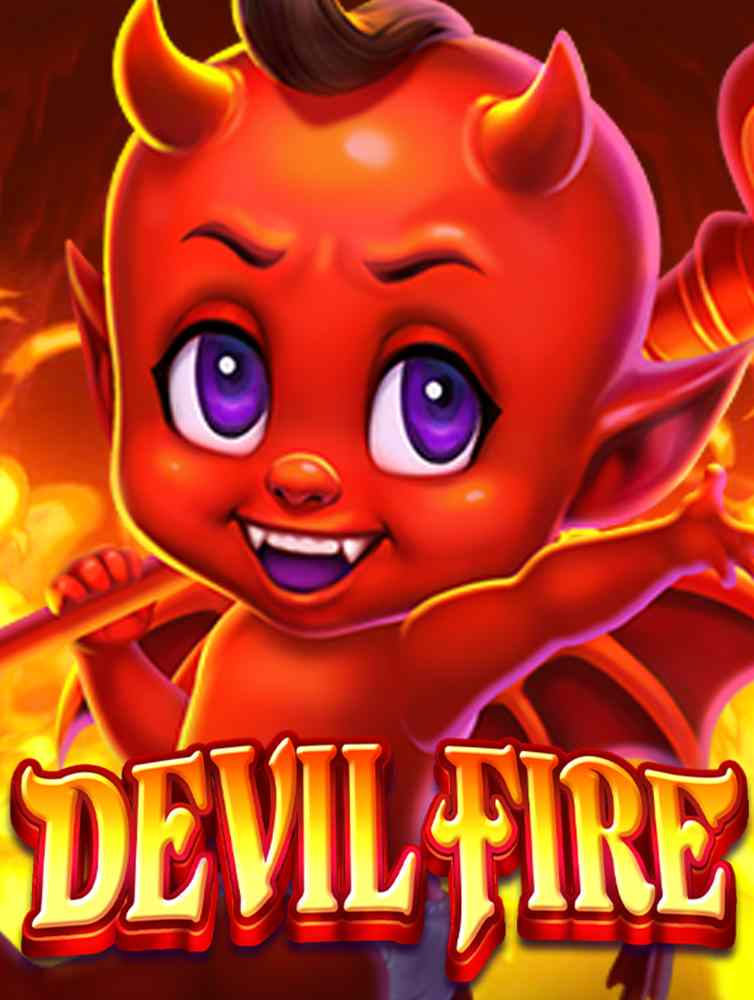 ส่งเงินบาทไทย เทคนิคการเล่นสล็อตออนไลน์