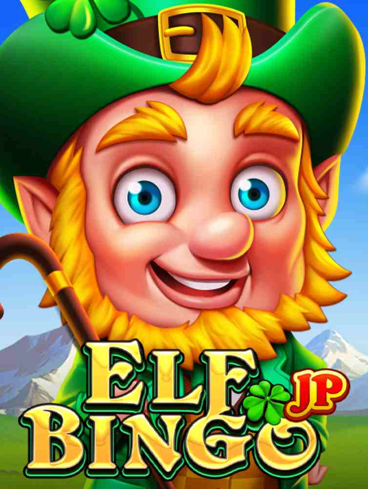 ส่งเงินฟรี เทคนิคการเล่นสล็อตออนไลน์ แบบมือโปร