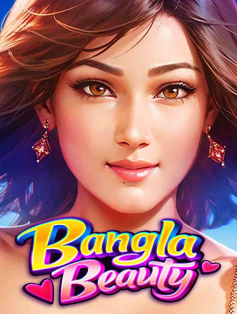 วิธีเล่น ส่งเงินบาทไทย เล่นสล็อตฟรีในเว็บไซต์ ที่คุณควรรู้