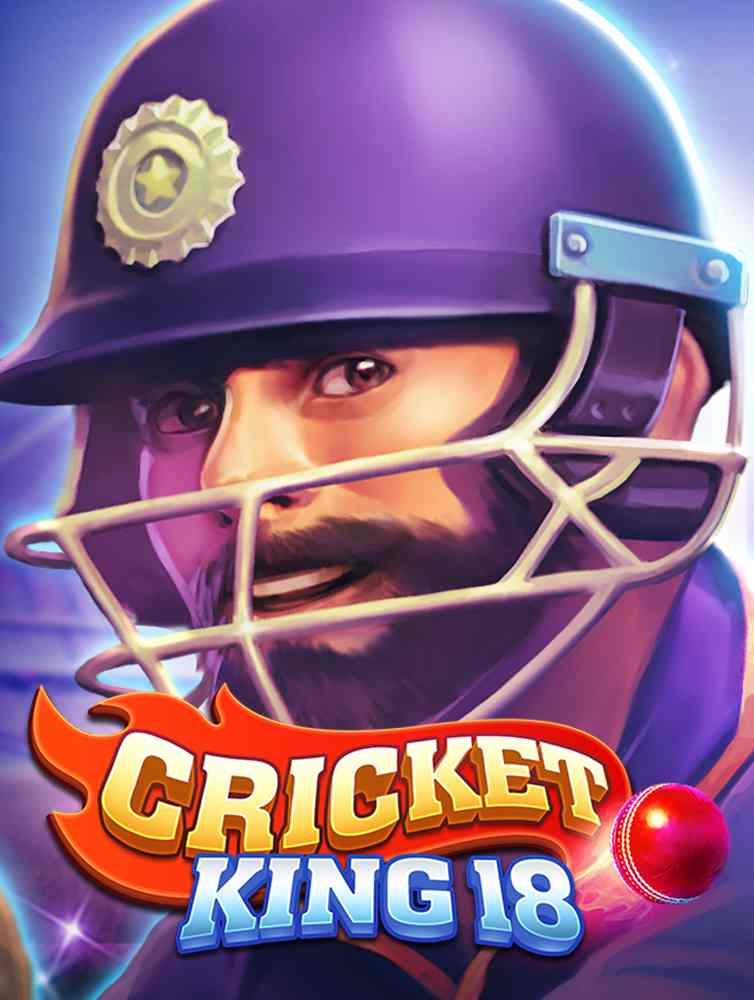 ส่งเงินบาทไทย เทคนิคยิงปลา สูตรง่ายๆ เพื่อชัยชนะ