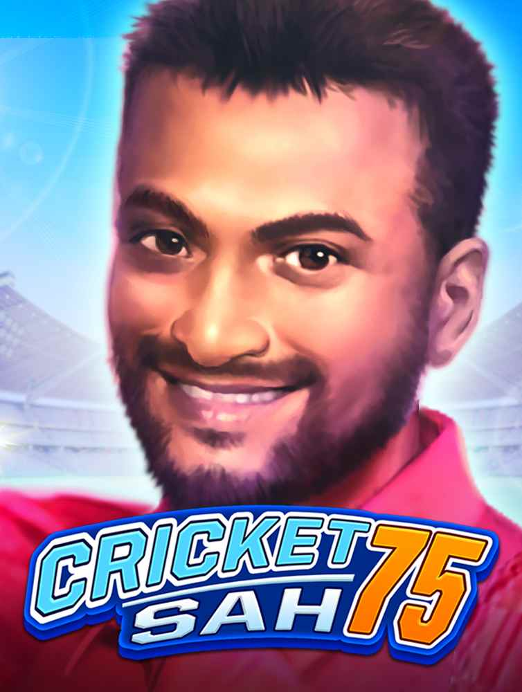 ส่งเงินบาทไทย เล่นสล็อตออนไลน์แจกโบนัสฟรี: ทดลองเล่นค่าย PG Slot