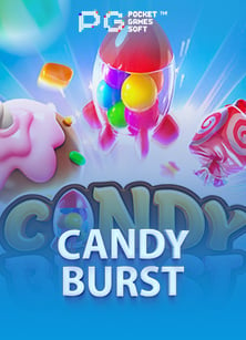 joker slot 1168เกม สล็อต 7777 เล่นง่าย ทำกำไรดี