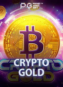 joker rวิธี การ ซื้อ ฟรี ส ปิ นxo วอ เลท