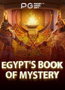 joker slot 123 th89ke ทาง เข้า สูตรเพิ่มโอกาสชนะ