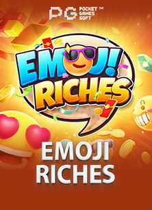 รีวิว joker slot 1168เกม สล็อต 7777 สนุกน่าลอง