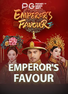 สนุกไปกับ joker slot 123 ทดลองเล่นสล็อตสุดมัน